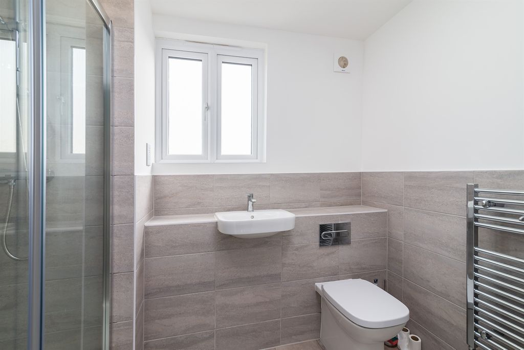 Additional image 19 of 5 bed detached house for saleMason Drive, Maldon CM9