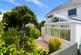 Millstone Cottages, Buckland Brewer, Bideford, Devon, EX39 photo 2