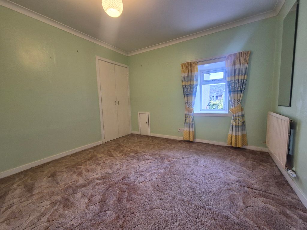 Additional image 13 of 3 bed detached bungalow for saleElgin Road, Lossiemouth IV31
