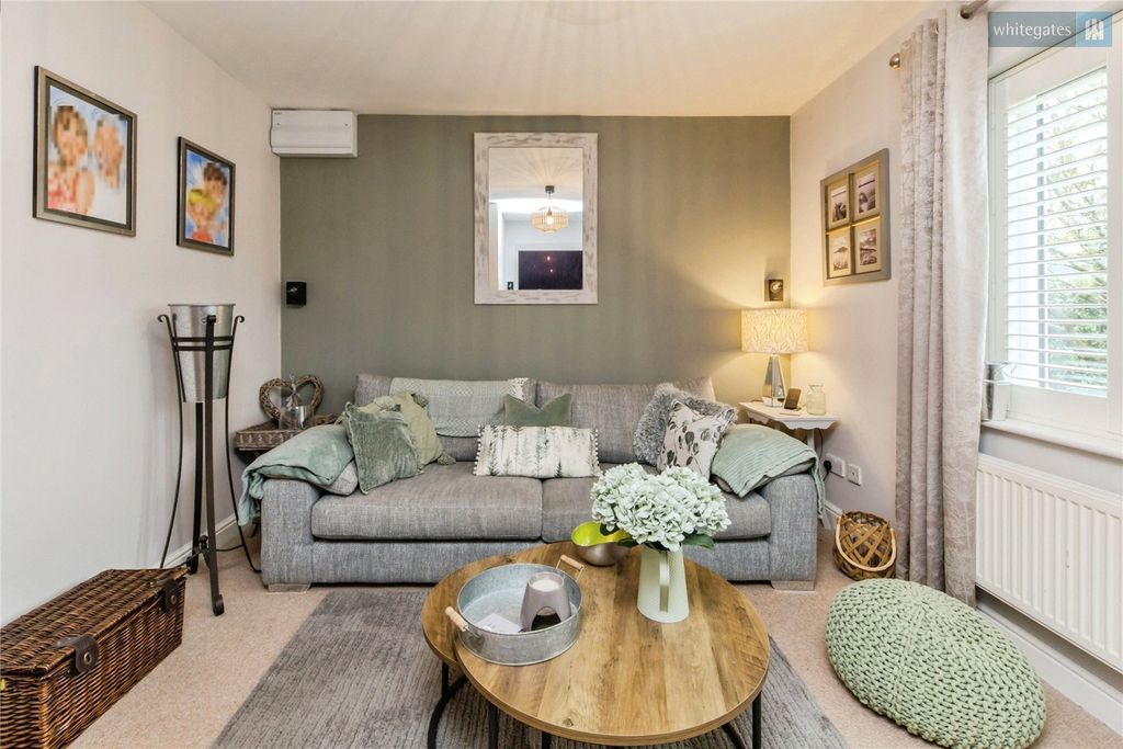 Additional image 11 of 5 bed detached house for saleKensington Drive, Willaston, Nantwich, Cheshire CW5