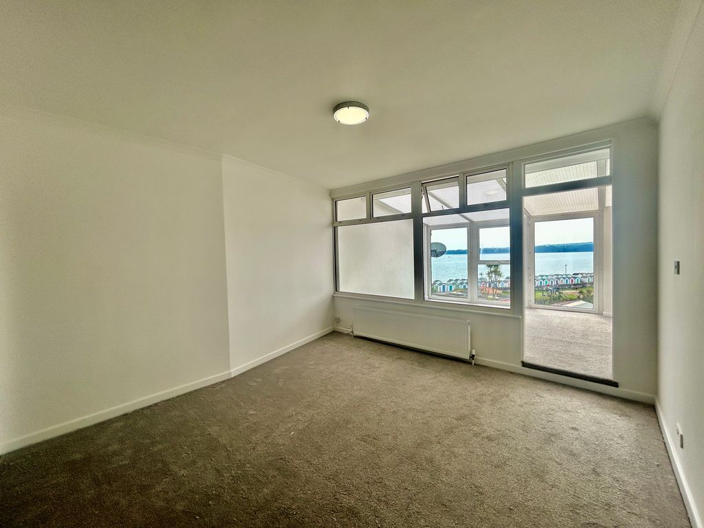 Additional image 9 of 2 bed flat for saleAlta Vista Road, Paignton TQ4