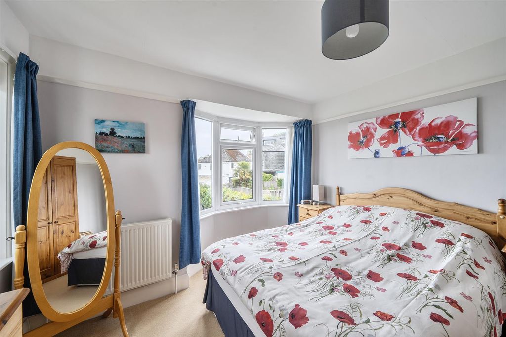 Additional image 16 of 3 bed detached house for saleHill Road, Lyme Regis DT7