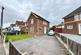 Audley Road, Birmingham, West Midlands, B33