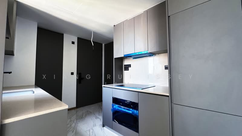 173 Chin Swee Road photo 5