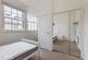 Mary Elmslie Court, King Street, Aberdeen photo 5