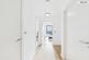 Quay Central, 9 Jesse Hartley Way, Liverpool, L3 photo 5