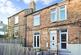 Wesley Street, Northumberland NE42