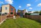 Carlton Road, Sale photo 2