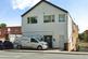 Additional image 14 of Hucknall Road, Nottingham