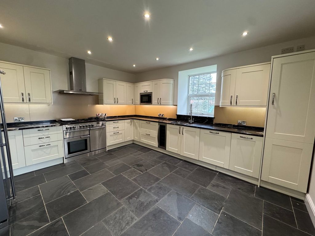 Additional image 16 of 4 bed farm for saleCreuddyn Bridge, Lampeter SA48