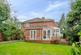 The Croft, Barnet, EN5