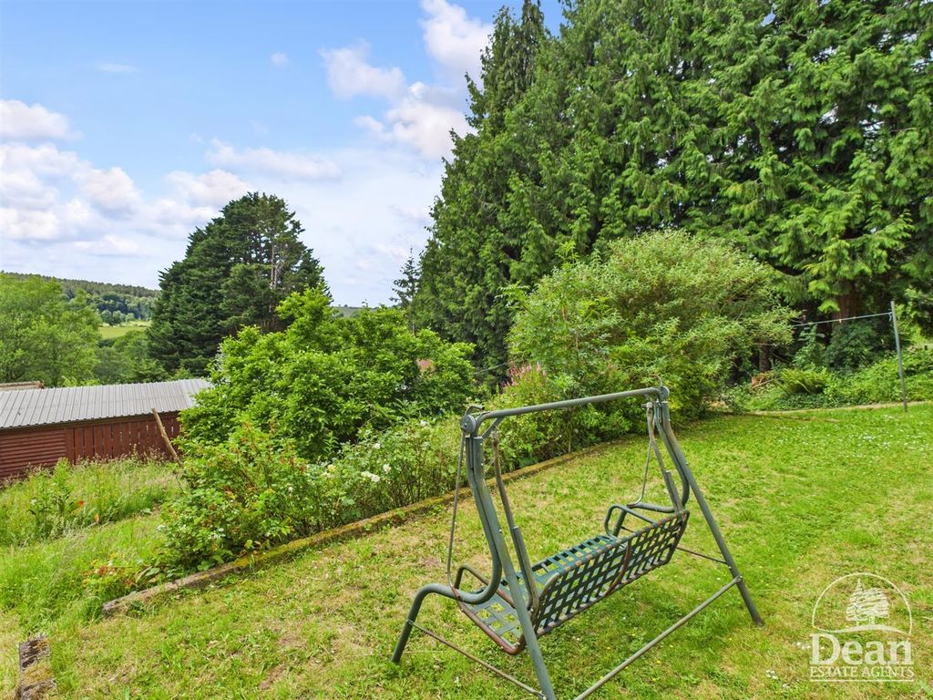 Additional image 6 of 2 bed detached bungalow for saleVelthouse Lane, Longhope GL17