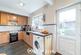 Orpwood Road, West Midlands B33 photo 5