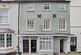 Bridge Street, Pershore