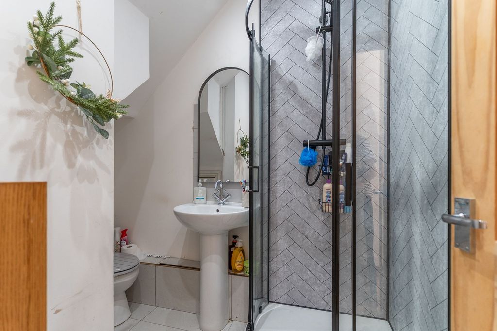 Additional image 17 of 4 bed detached house for saleHeol Faen, Maesteg CF34