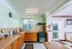 Mostyn Gardens, Parkgate, Neston, Cheshire, CH64 photo 4