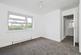 Additional image 12 of Arnold Lane, NOTTINGHAM, Nottinghamshire, NG4