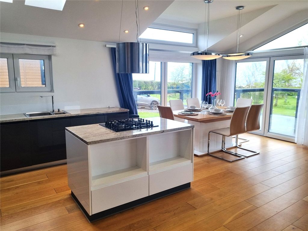 Additional image 7 of 3 bed property for saleLlanon, Ceredigion SY23