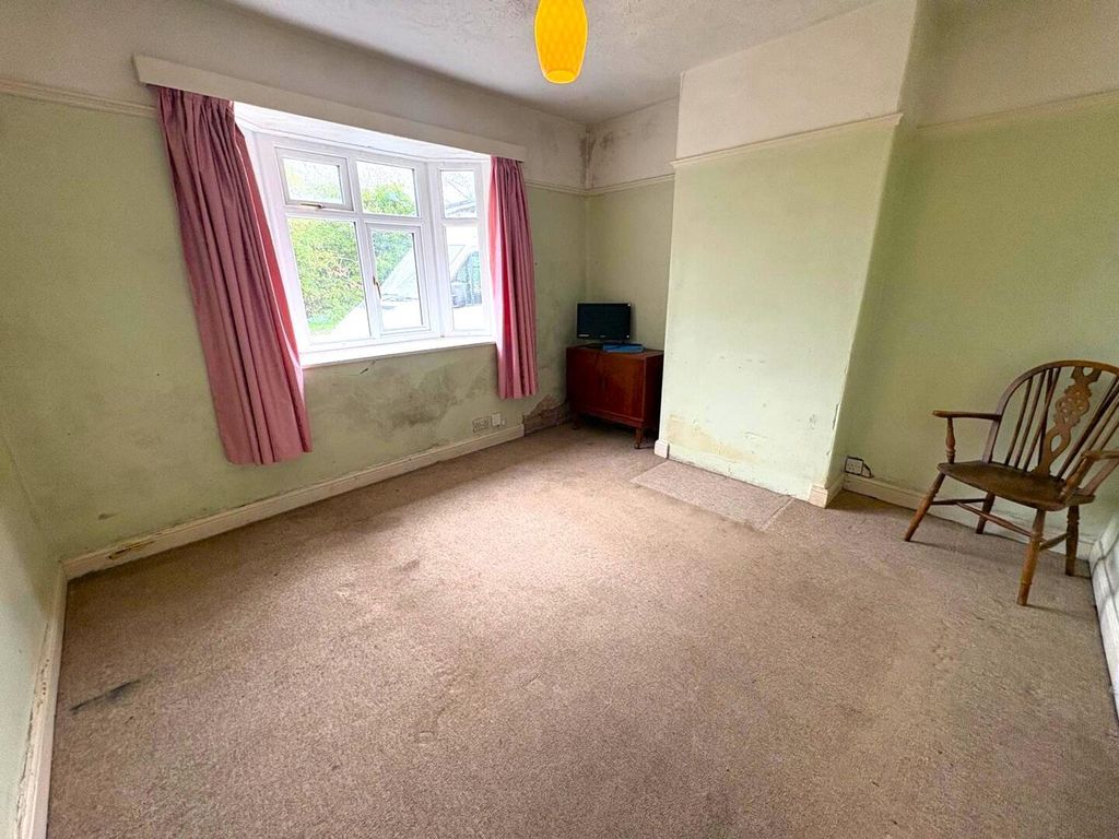 Additional image 11 of 2 bed detached bungalow for saleLiverpool Road, Neston CH64