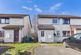 Additional image 16 of Corrour Road, Aviemore