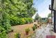 81 Ashly Court, St Asaph, LL17 0PH photo 2