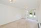 Balcon Court, Ealing W5 photo 2