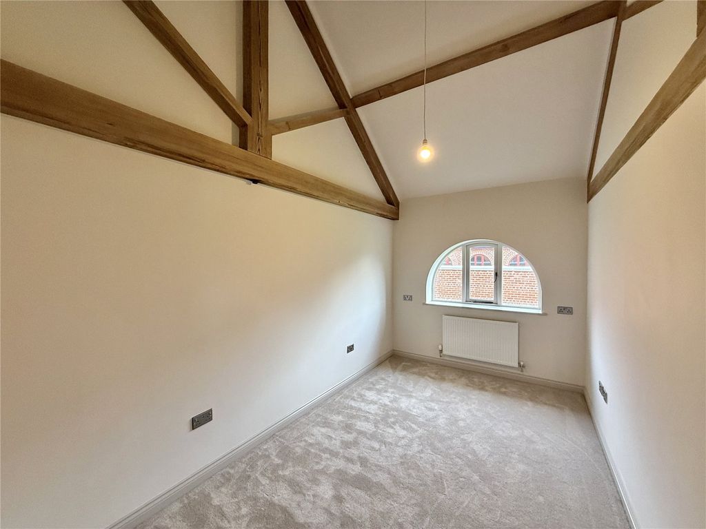 Additional image 18 of 3 bed semi-detached house for saleForden, Welshpool, Powys SY21