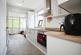 Coal Road, Leeds, LS14 photo 5