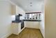 Tadworth – 4 Bedrooms House photo 3
