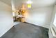 Exmouth Court, Corby NN18 photo 2