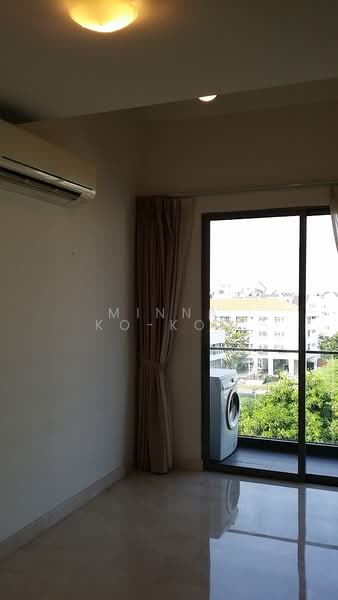 66 Lorong L Telok Kurau