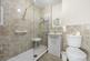 Additional image 16 of Ferndale Court,  Thatcham,  RG19,  RG19