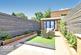 Additional image 14 of Vicarage Road, Leyton