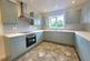 Plot 5, The Paddocks, Adfa photo 4