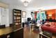 Brabourne Close, Crystal Palace, London, SE19