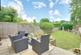 Sugar Lane, Bourne End photo 5
