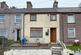 Hyfrydle Road, Talysarn, Caernarfon, Gwynedd, LL54