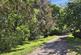 Additional image 32 of Applemore Hill, Southampton SO45