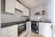Additional image 7 of Tarn Howes Close,  Thatcham,  RG19,  RG19