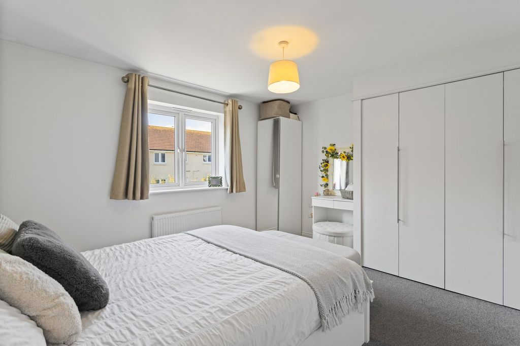 Additional image 10 of 2 bed semi-detached house for saleCorby Craig Terrace, Bilston, Roslin EH25