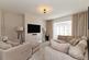 Horsely Way, Eaglescliffe, TS16 photo 3