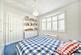 Additional image 11 of Cotterill Road, Surbiton KT6