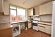 Additional image 3 of Kennerleigh Avenue, Leeds, West Yorkshire