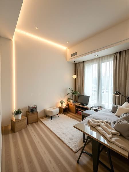 8 Leedon Heights photo 4