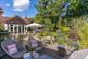 Additional image 24 of Sandhills Green, Alvechurch, B48