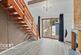 Additional image 5 of Cottesmore Close, Burton-On-Trent