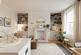 Crowland Terrace, London, N1