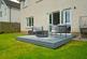 Additional image 36 of Viewfield Gardens, East Kilbride, G74
