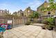 Elmcroft Street, London, E5 photo 5
