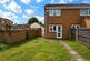 Additional image 15 of Fellbrook Close, Birmingham, West Midlands, B33